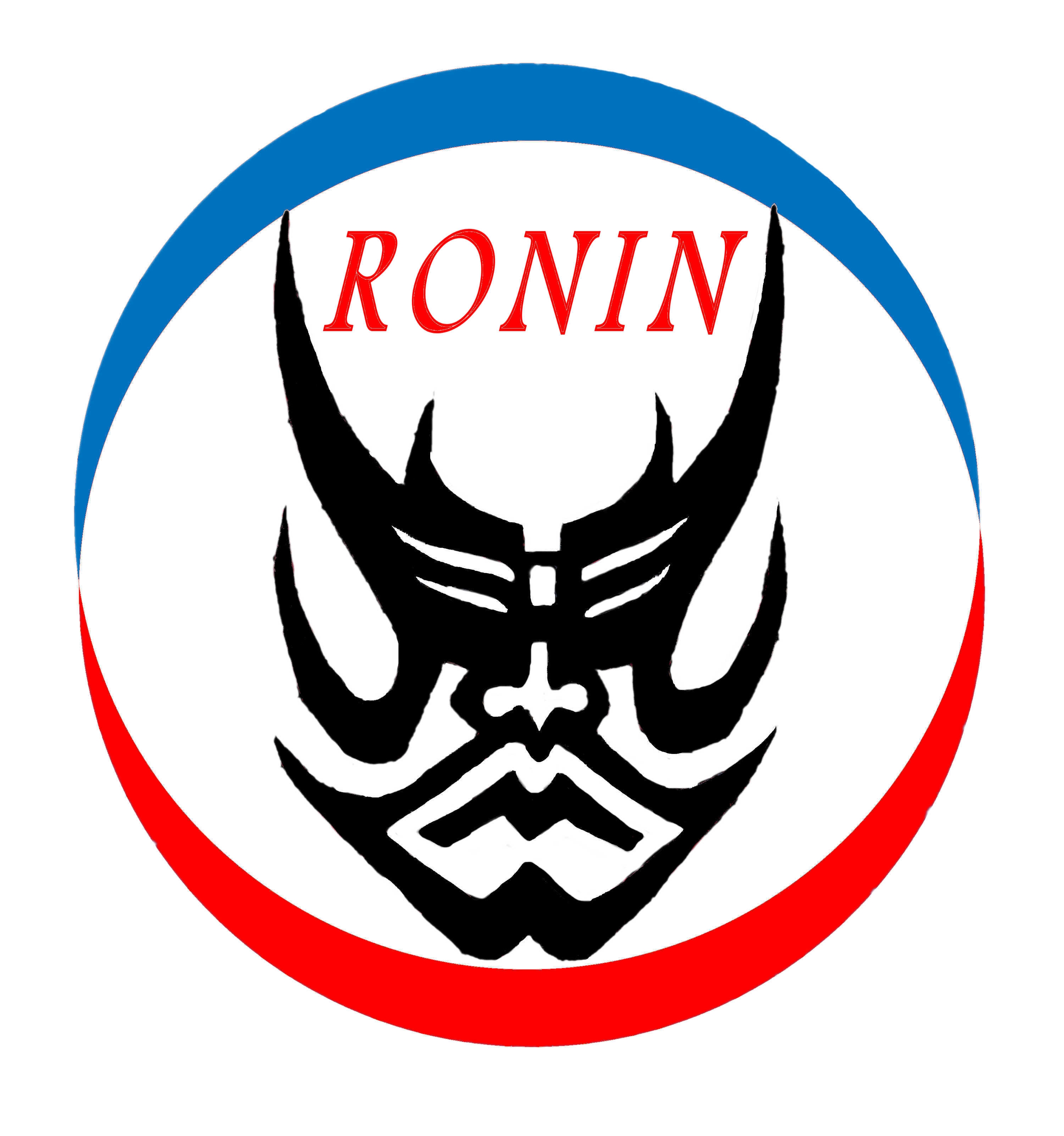 RONIN